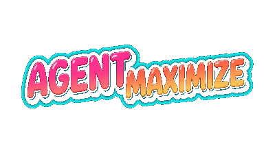 Agent Maximize